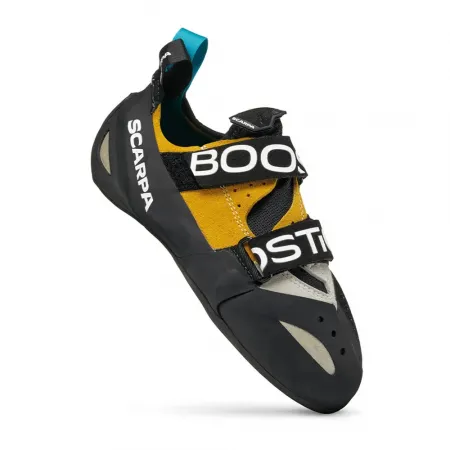 스카르파 Boostic R 클라이밍 신발 2142151286