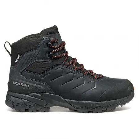 스카르파 Moraine Polar 고어텍스 등산화 2142151387