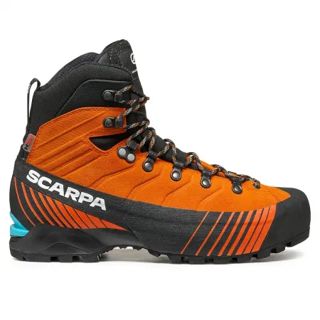 스카르파 Ribelle HD 등산화 2142151450