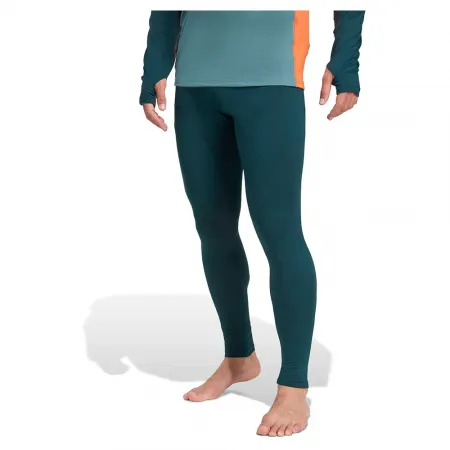 아디다스 Multi Synthetic Base Layer 레깅스 2142157292