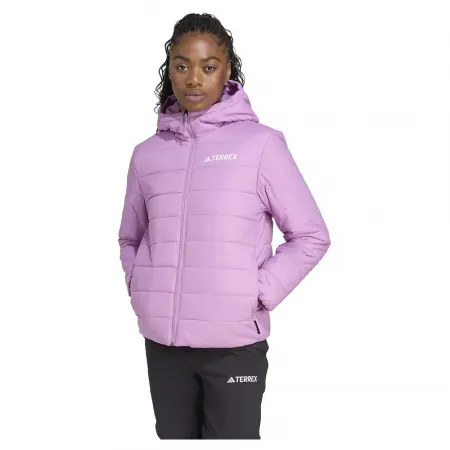 아디다스 테렉스 Multi Essentials Climawarm Insulated 자켓 2142158067