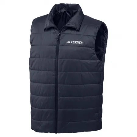 아디다스 테렉스 Multi Essentials Climawarm Padded 조끼 2142158073