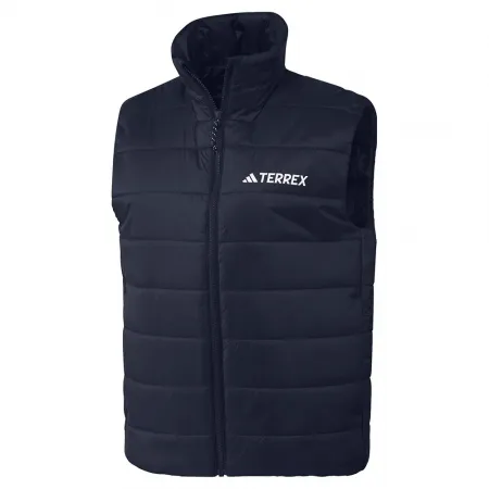 아디다스 테렉스 Multi Essentials Climawarm Padded 조끼 2142158075