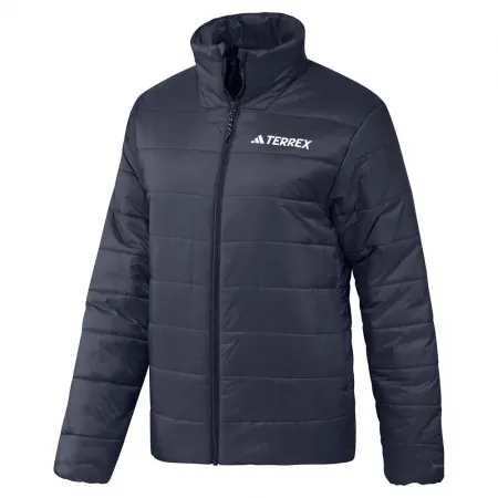 아디다스 테렉스 Multi Essentials Insulated 자켓 2142158083