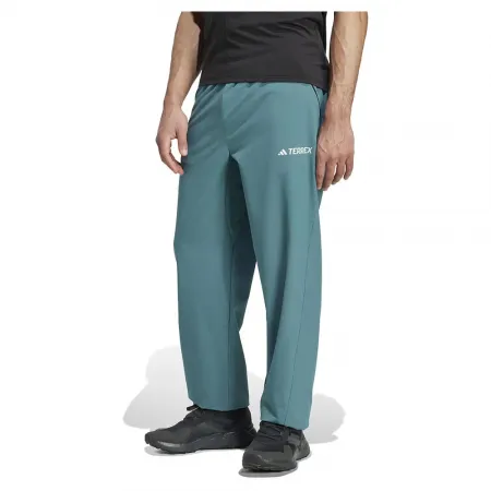 아디다스 테렉스 Multi Liteflex 바지 2142158132