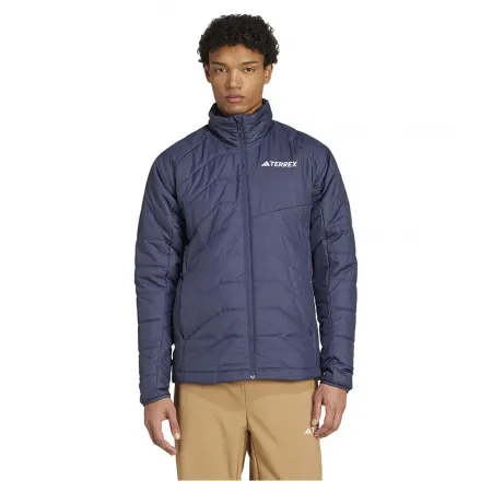 아디다스 테렉스 Multi Synthetic Insulated 자켓 2142158162