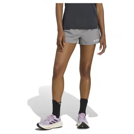 아디다스 Xperior 3in 반바지 2142158528