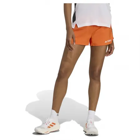 아디다스 Xperior 3in 반바지 2142158530