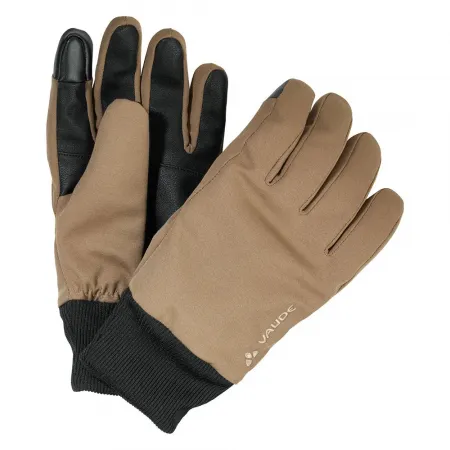 바우데 Manukau II 장갑 2142160823