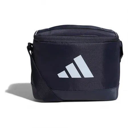 아디다스 IN2870 4L 쿨러백 2142170426