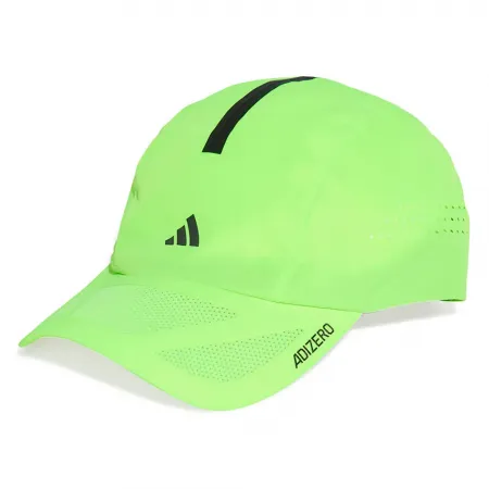 아디다스 런닝x아디제로 라이트웨이트 Climacool 등산 모자 2142170832