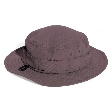 아디다스 테렉스 Bucket 모자 2142170870