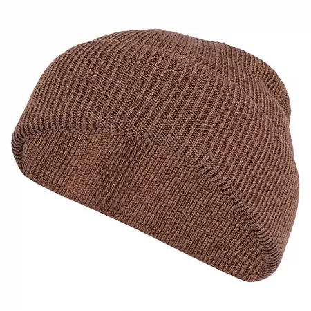 아디다스 테렉스 Xploric 메리노 비니 2142170958