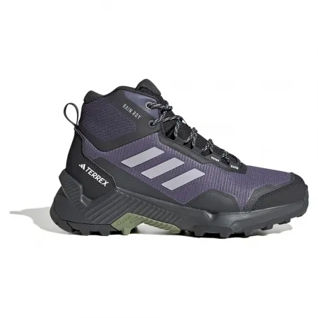 아디다스 Eastrail 2.0 Mid Rain.Rdy 트레킹화 2142196249