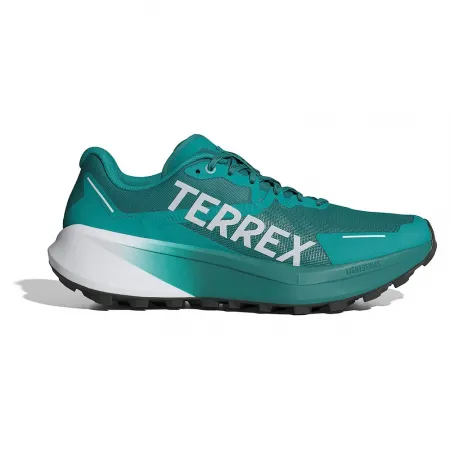 아디다스 테렉스 Agravic 3 트레일 런닝화 2142197015