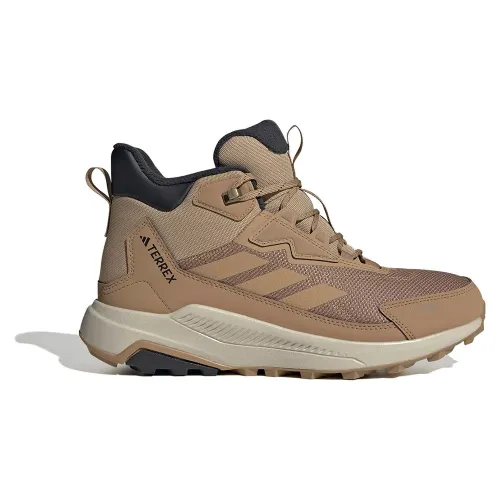 아디다스 테렉스 Anylander Climawarm+ 트레킹화 2142197032