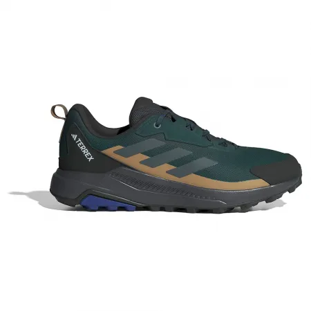 아디다스 테렉스 Anylander 트레킹화 2142197037