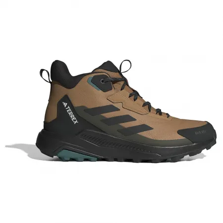 아디다스 테렉스 Anylander Mid Rain.Rdy 트레킹화 2142197041