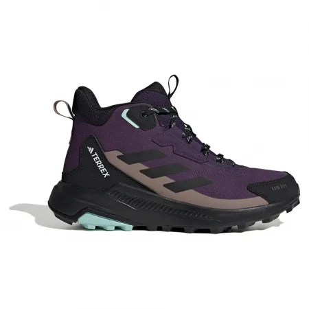 아디다스 테렉스 Anylander Mid Rain.Rdy 트레킹화 2142197042