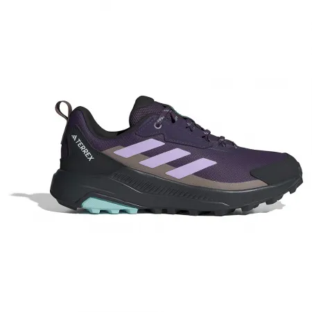 아디다스 테렉스 Anylander 트레킹화 2142197046