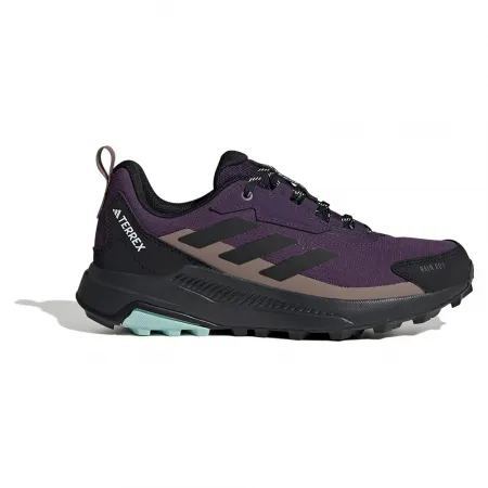 아디다스 테렉스 Anylander Rain.Rdy 트레킹화 2142197051