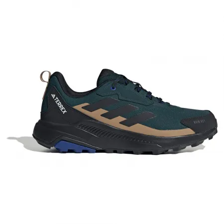 아디다스 테렉스 Anylander Rain.Rdy 트레킹화 2142197057