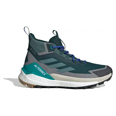 아디다스 테렉스 Free Hiker 2.0 고어텍스 등산화 2142197066