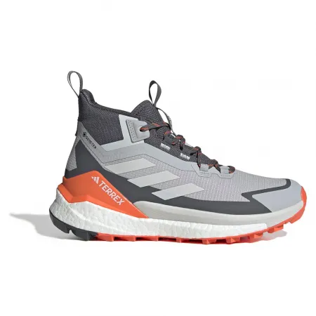 아디다스 테렉스 Free Hiker 2.0 고어텍스 등산화 2142197070