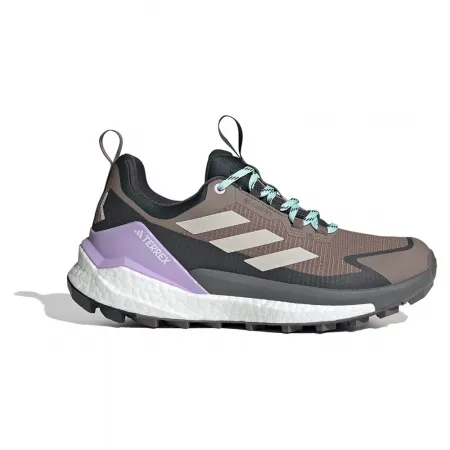 아디다스 테렉스 Free Hiker 2.0 Low 고어텍스 트레킹화 2142197082