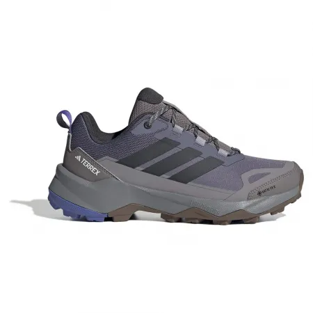 아디다스 테렉스 Skychaser AX5 고어텍스 트레킹화 2142197104