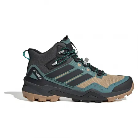 아디다스 테렉스 Skychaser 고어텍스 트레킹화 2142197128