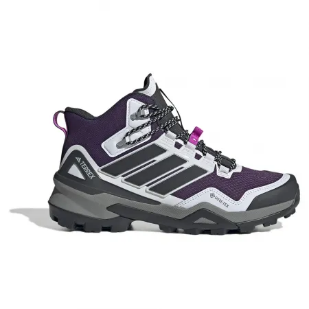 아디다스 테렉스 Skychaser Mid 고어텍스 트레킹화 2142197138