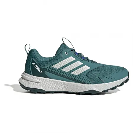 아디다스 Tracefinder 트레일 런닝화 2142197268