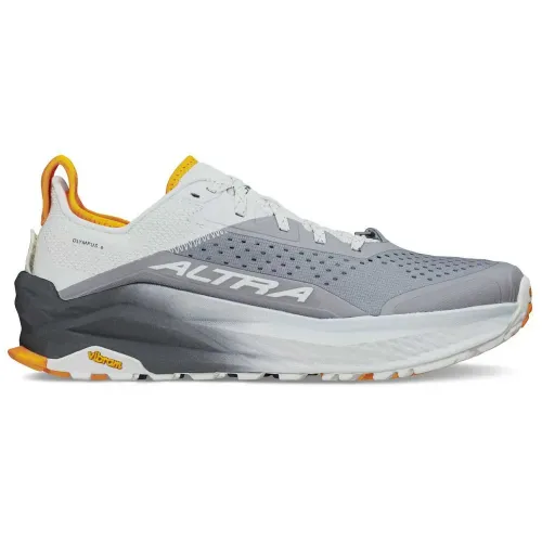 ALTRA Olympus 6 트레일 런닝화 2142199084