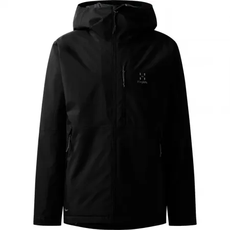 하그로프스 Gondol Insulated II 자켓 2142220894