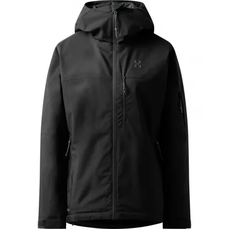하그로프스 Gondol Insulated II 자켓 2142220895