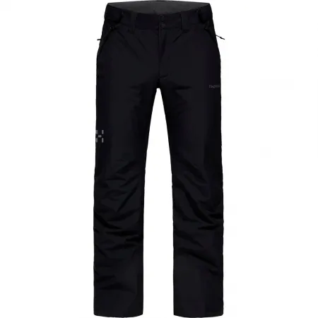 하그로프스 Gondol Insulated II 바지 2142220896