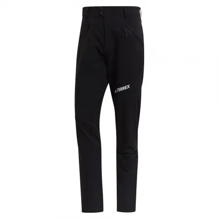 아디다스 Techrock 마운틴eering 바지 2142232186