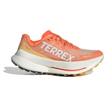 아디다스 테렉스 Agravic Speed Ultra 트레일 런닝화 2142232200