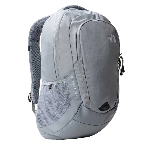 노스페이스 Connector 27.5L 등산 가방 2142235202