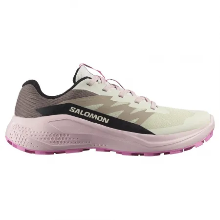 살로몬 Alphaglide 트레일 런닝화 2142250738