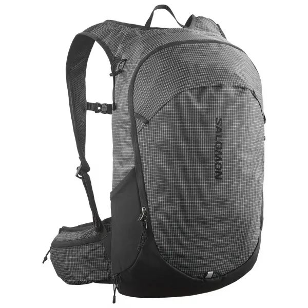 살로몬 Trailblazer 20L Commuter 등산 가방 2142250829