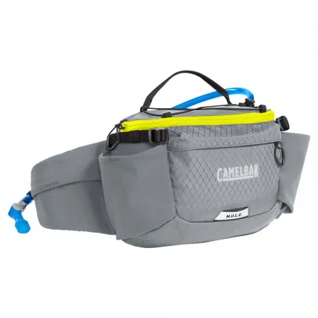 카멜백 Mule 5 1.5L 등산 힙색 2142258508