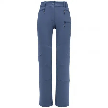 밀레 All Outdoor XCS200 바지 2142263777