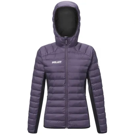 밀레 Fitz Roy Warm 다운 자켓 2142263823