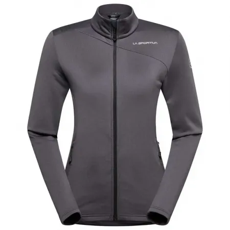 라 스포르티바 Cosmic Thermal 자켓 2142273194