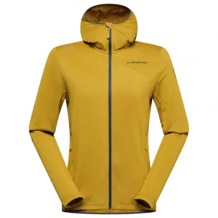 라 스포르티바 Cosmic Thermal 자켓 2142273203