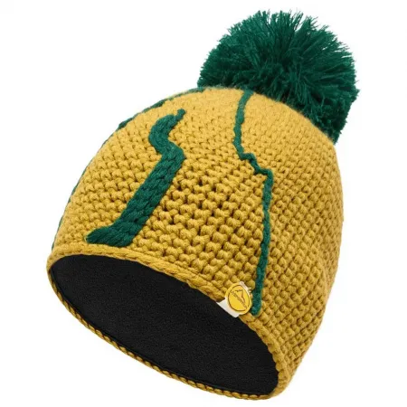 라 스포르티바 Dorado 비니 2142273242