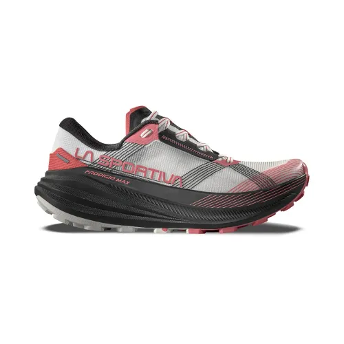 라 스포르티바 Prodigio MAX 트레일 런닝화 2142273376