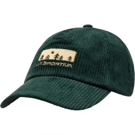 라 스포르티바 Setter 등산 모자 2142273425